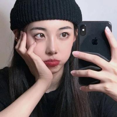 法官老张轶事之告状记