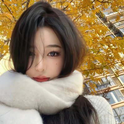 幸福的黄手帕