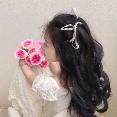 霹雳湾风云