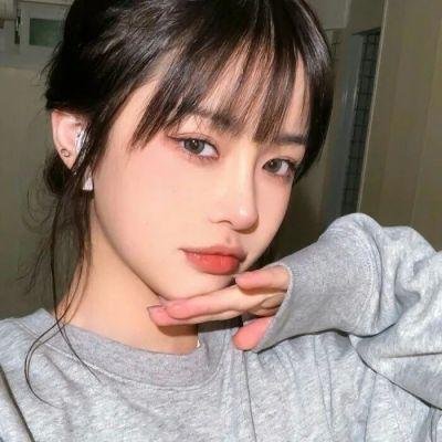 遥远的他