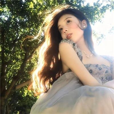 糊涂人多糊涂福
