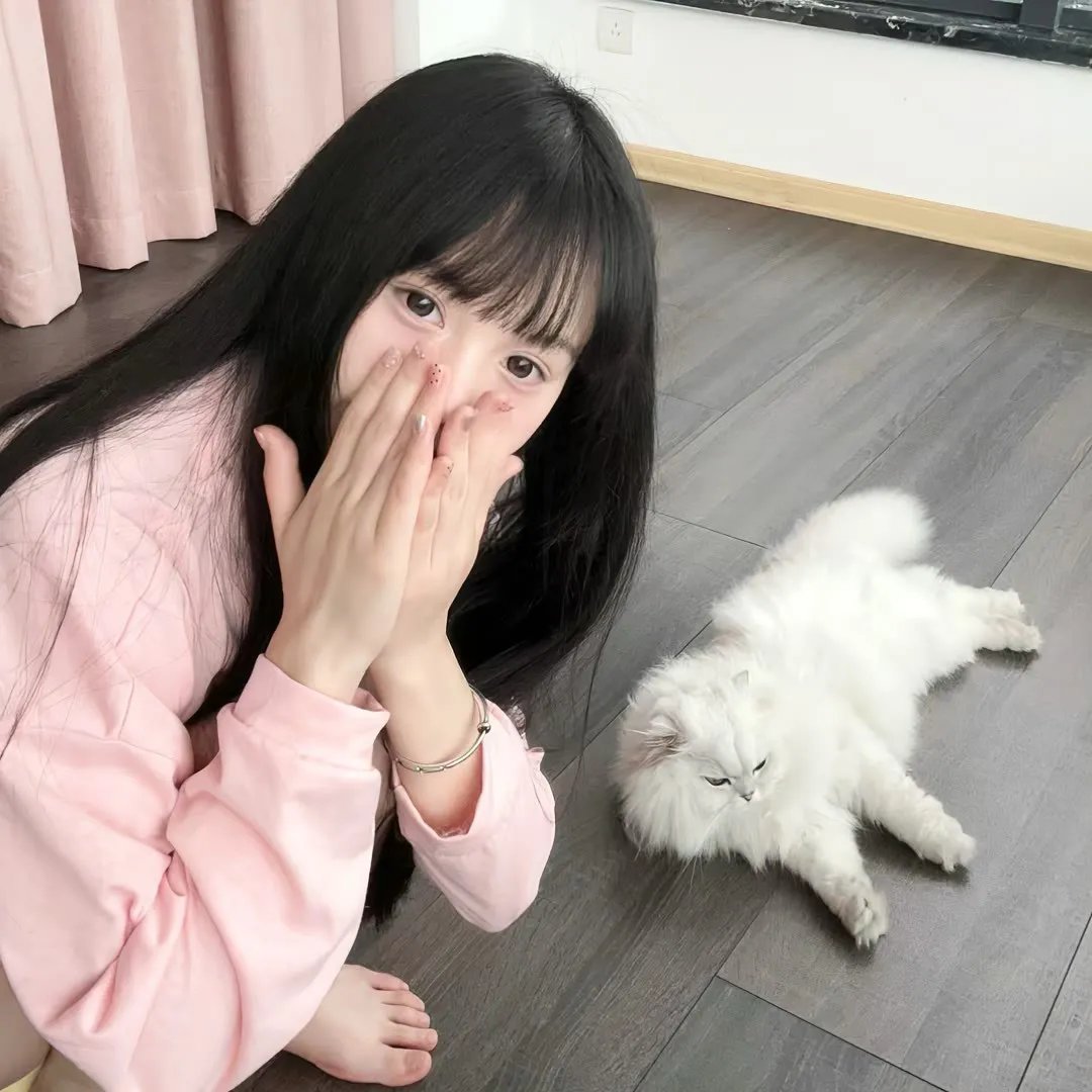夫妻成长日记2