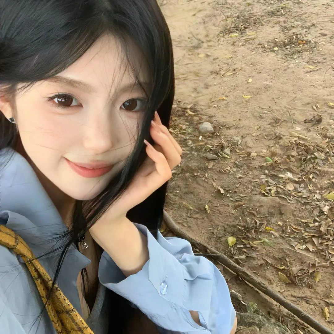 氯