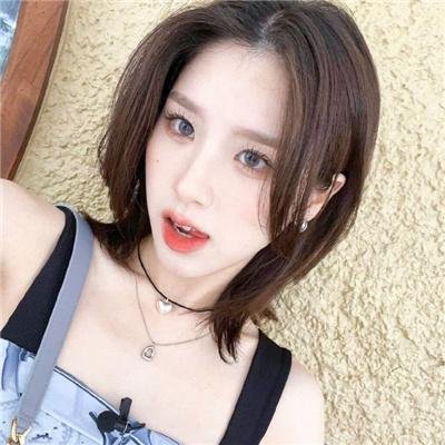 你是我的氧气