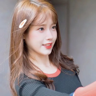 叠影狂花