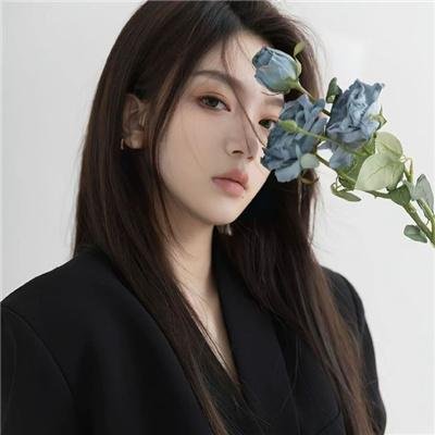 我的美女室友