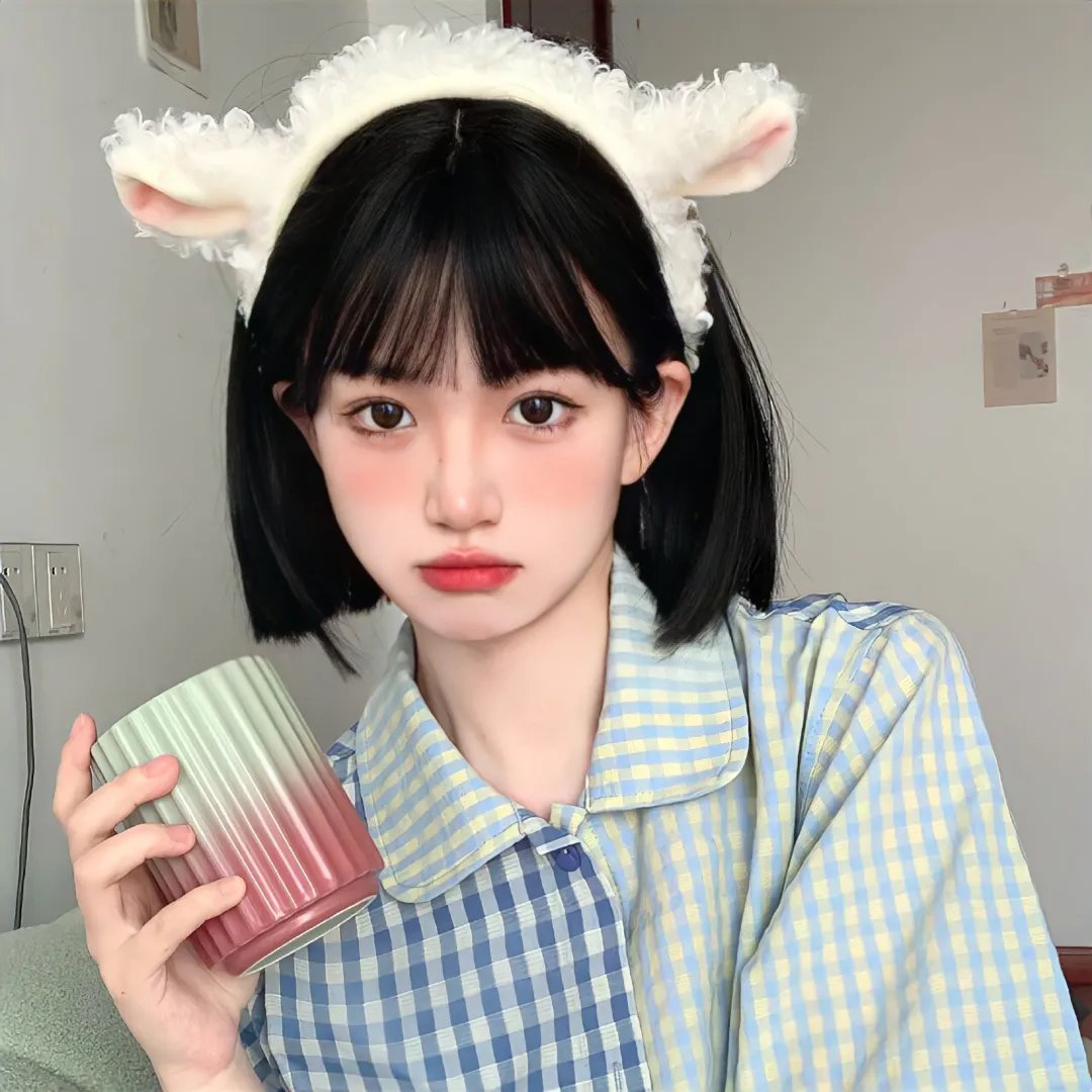 黒之驻车场