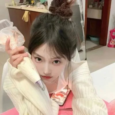 深渊潜龙