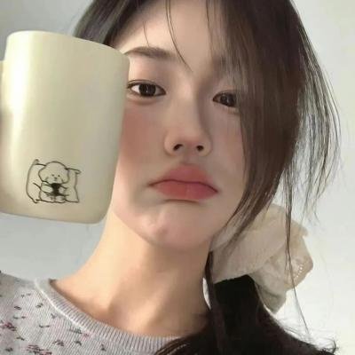 天生我蠢必有用