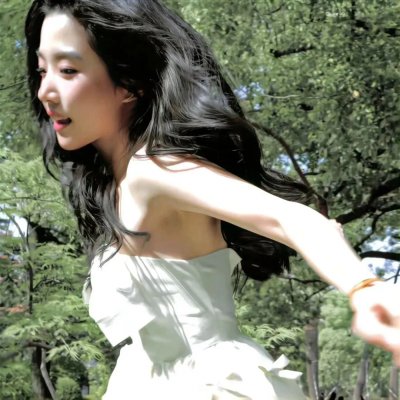 少林七崁