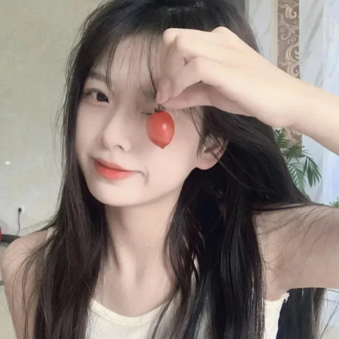 风尘三怪