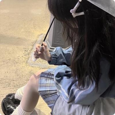 关键协议