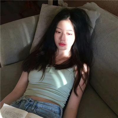 马利与我2