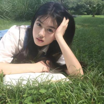 无功不受禄